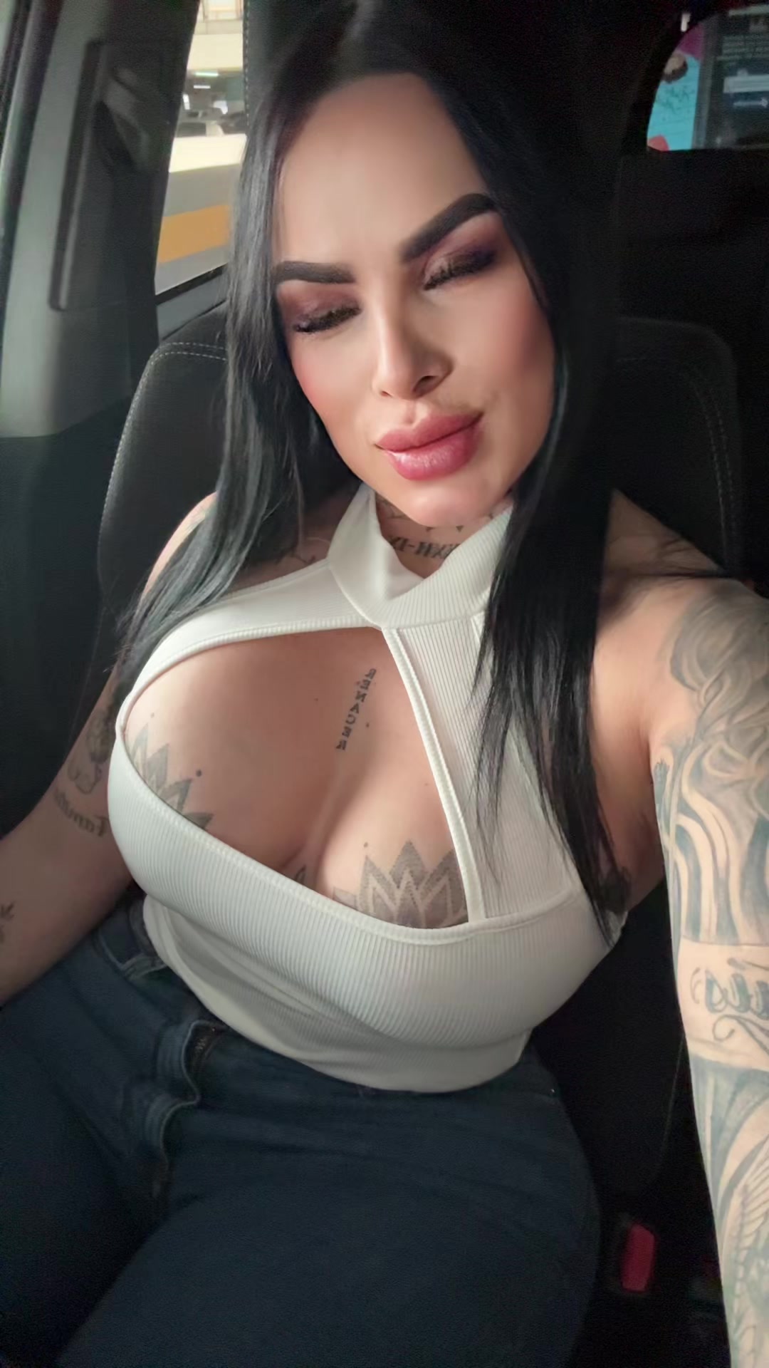 @Yuliet Patiño