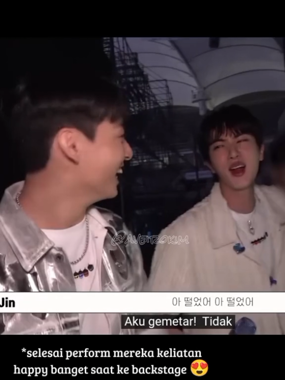 @💫🐹AveiRoKim🐰💫