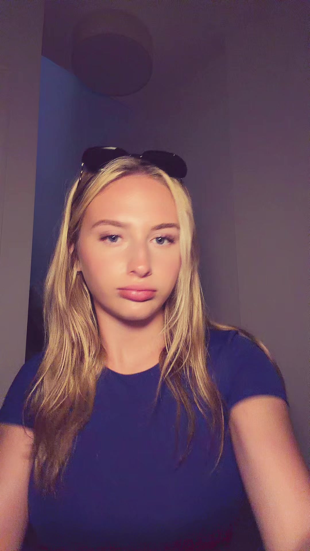@hunnybunnyyx