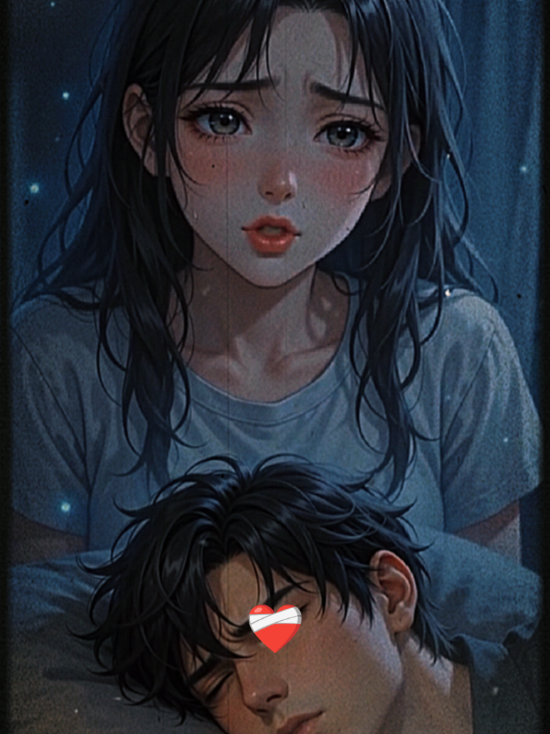@Dear___❣️Maya💔