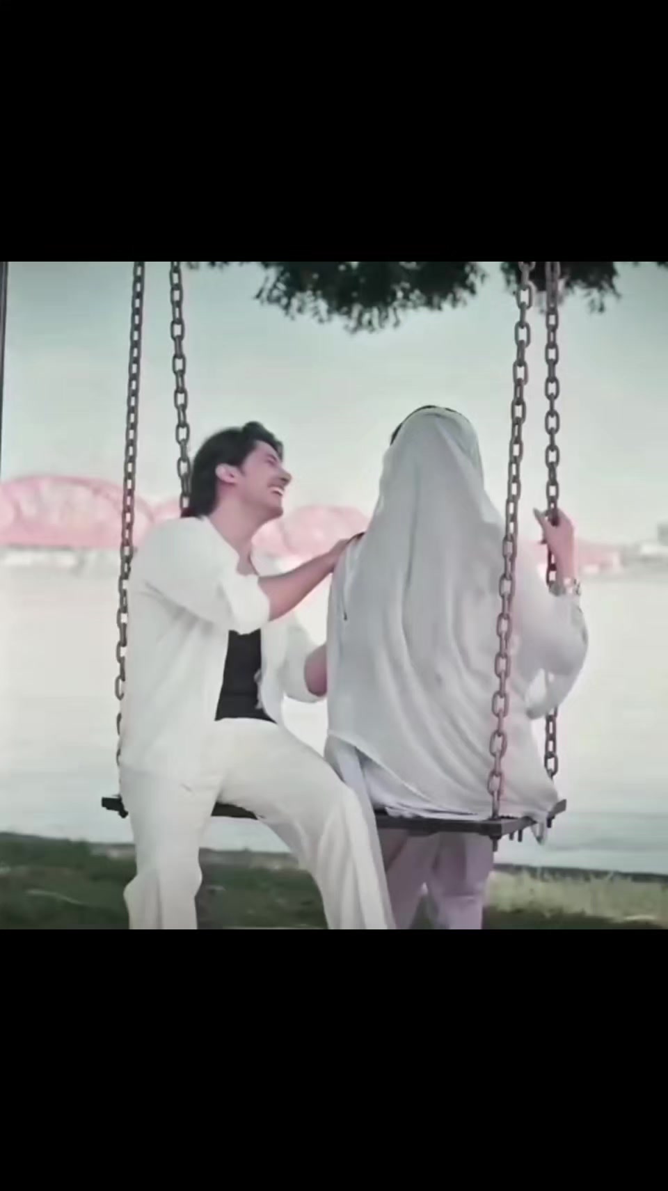 @حُسن پرست لڑکی ✨️💞