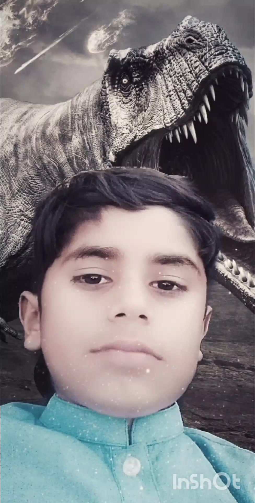 @Ahilraza81