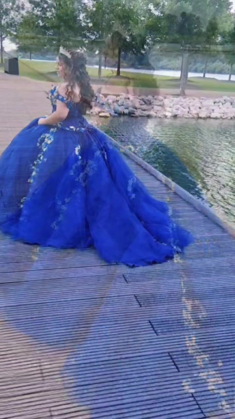@Erika Castrejon