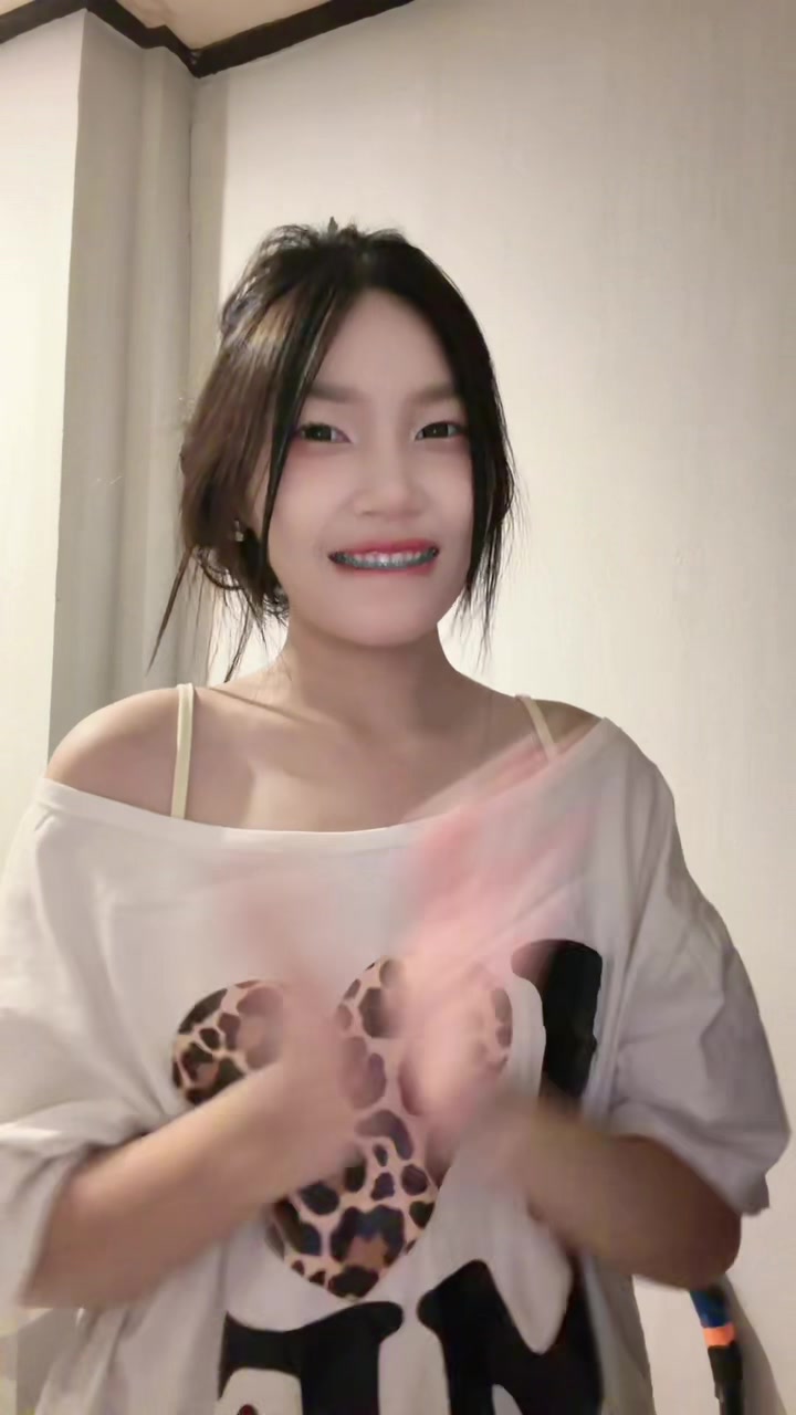 @ฟอเฟย์♡