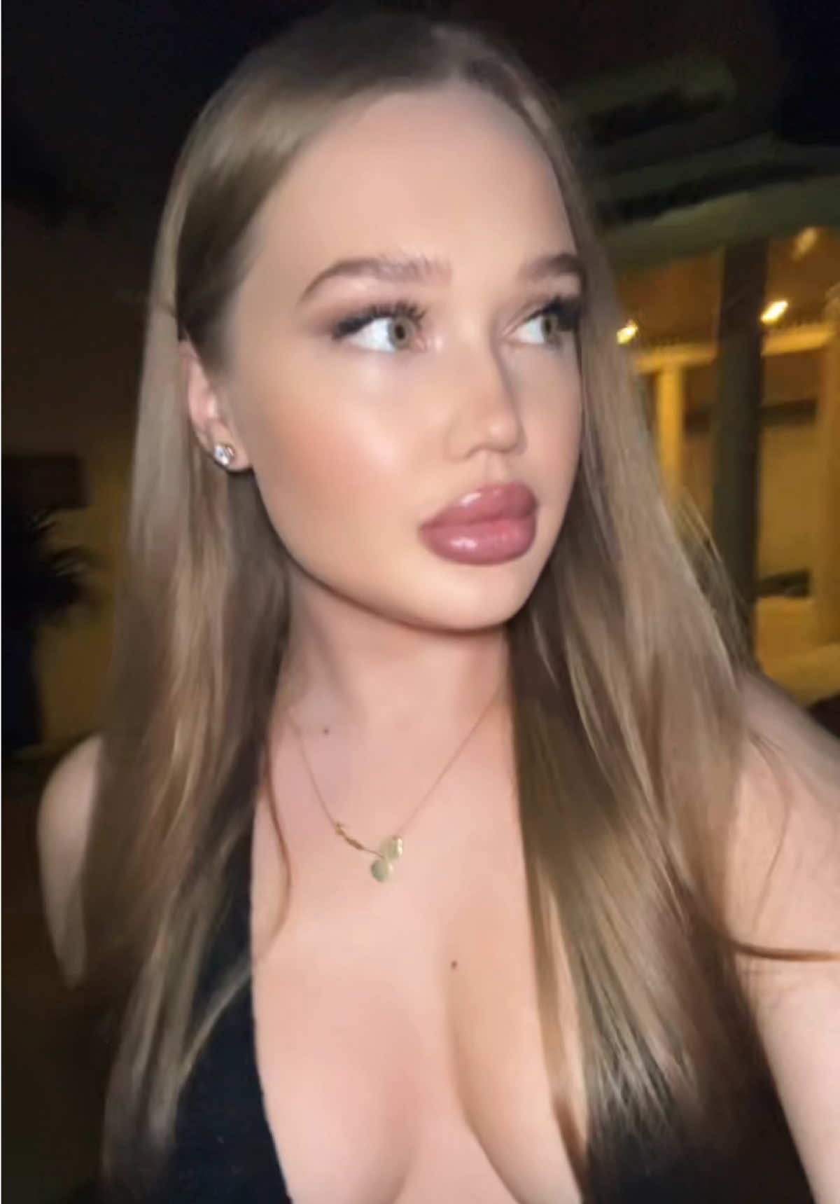 @yammyksy