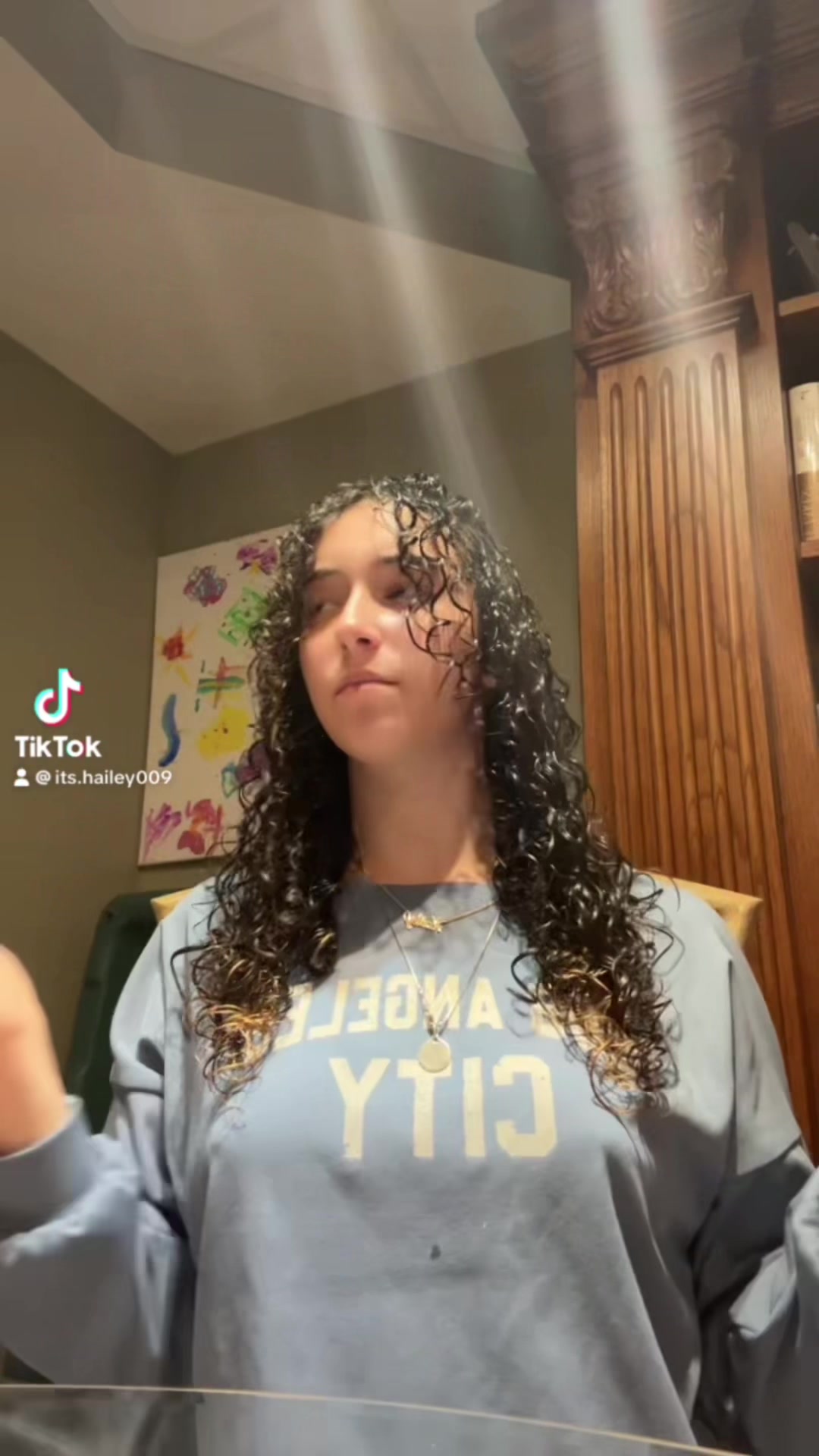 @its.hailey