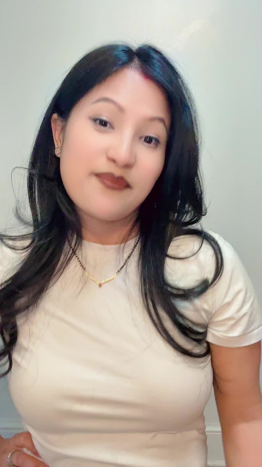 @Suranisha
