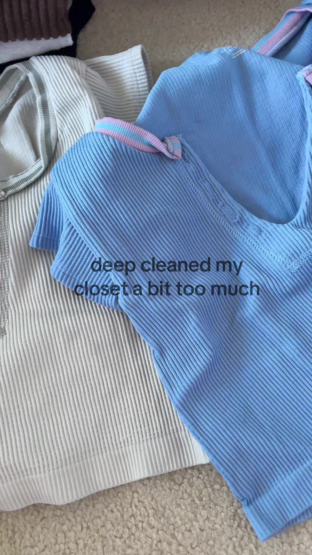 @maya