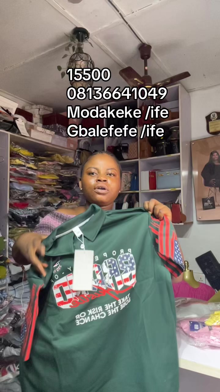 @PGwears