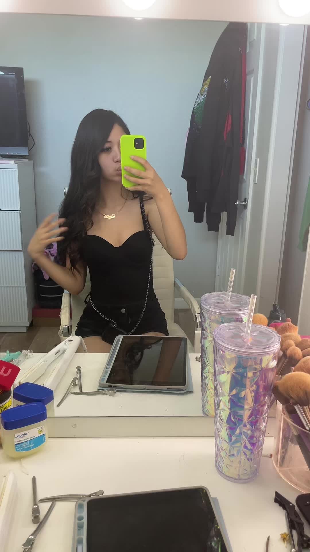 @💚