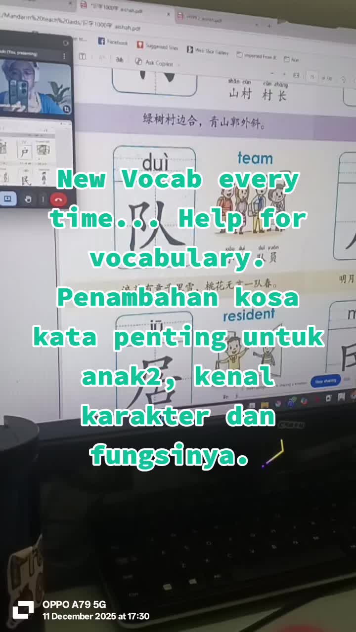 @T.Zati