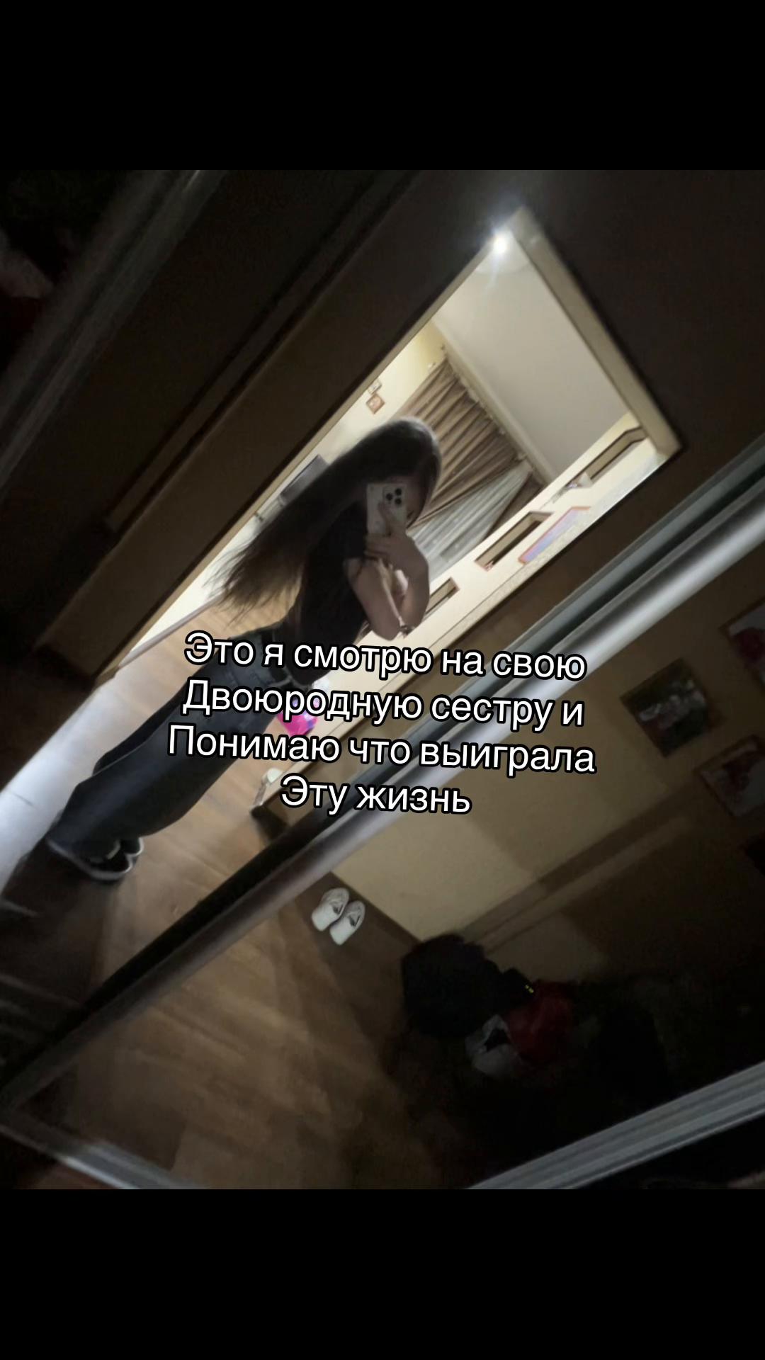 @Kharitonova