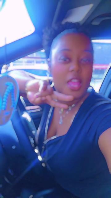 @🫧🦋Swaggerbabyofficial 🦋🇯🇲