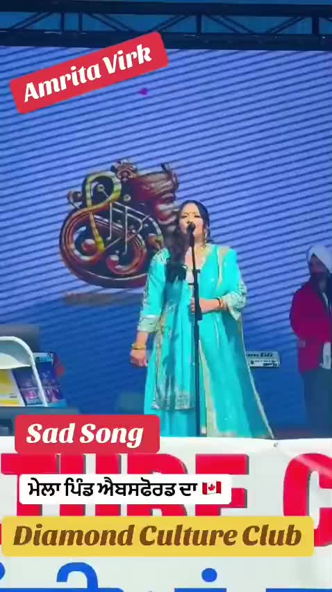 @Amrita_Virk