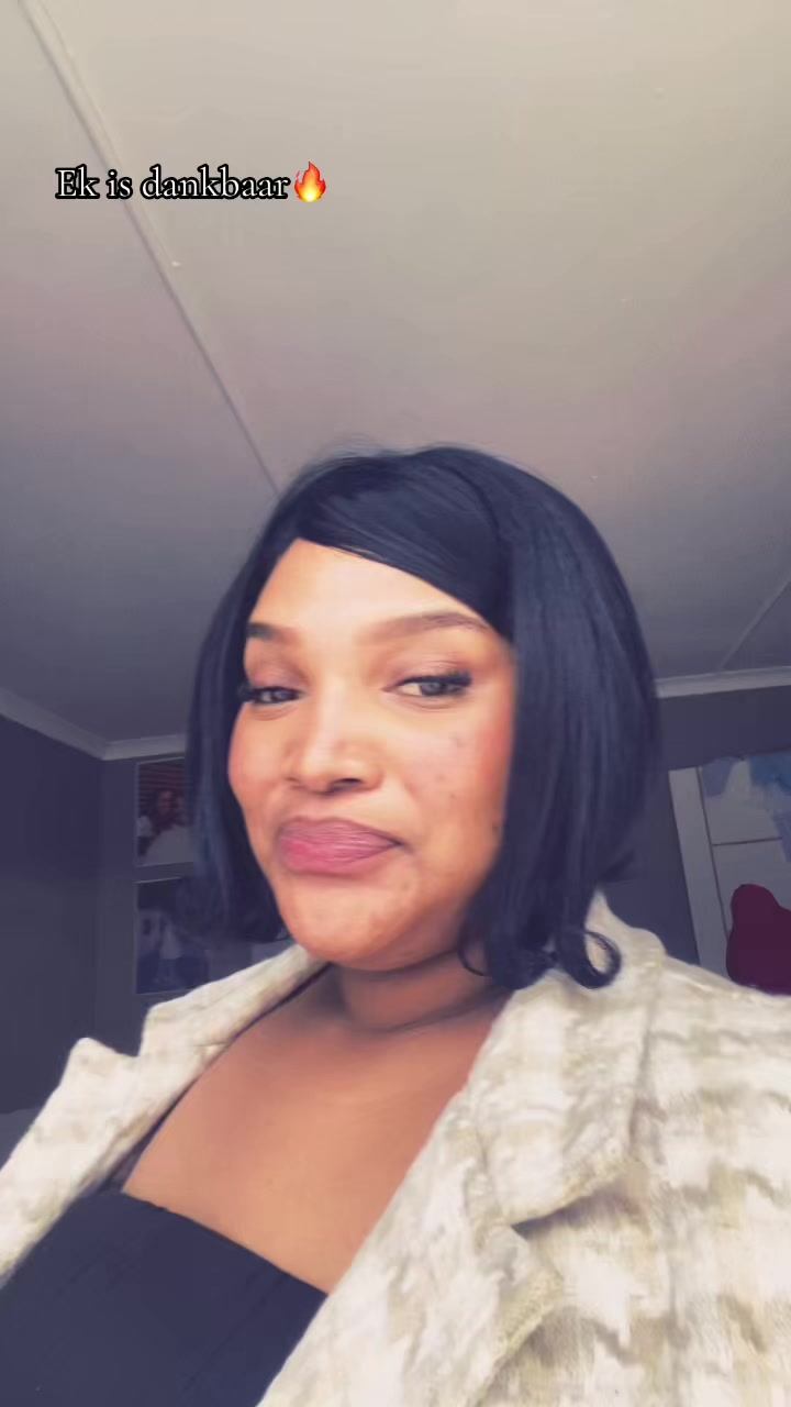 @Sasha-lee.t