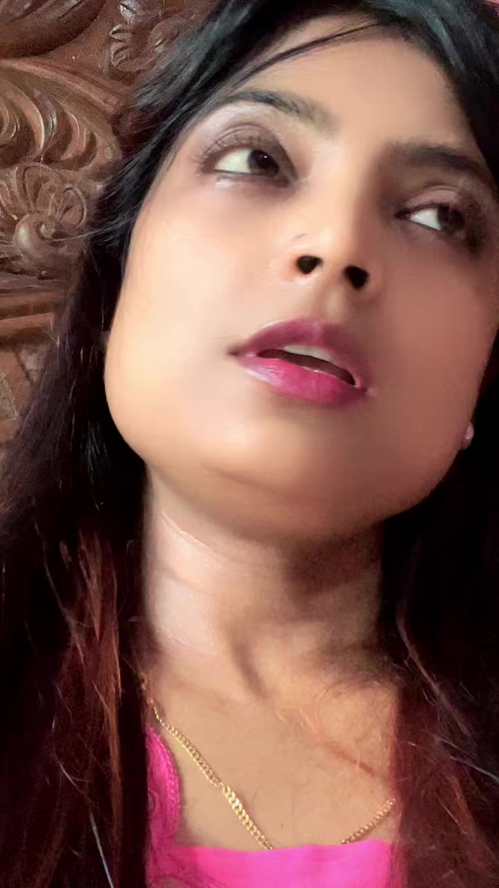 @saineerk808