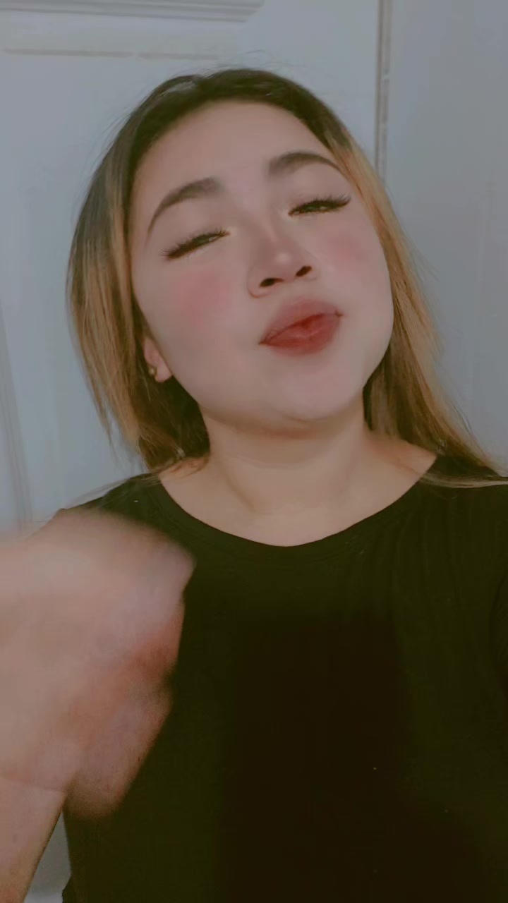 @🍒key cuadra🍓