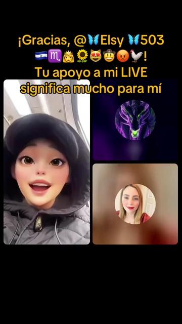 @🌻🄻🄹🦋🐘☘️