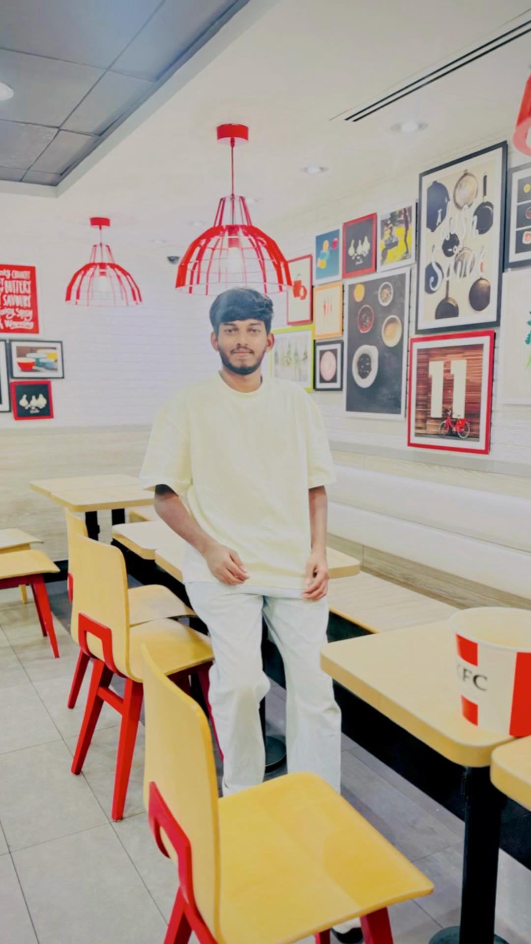 @𝐒ɪғʀᴀɴ 🥤🇶🇦