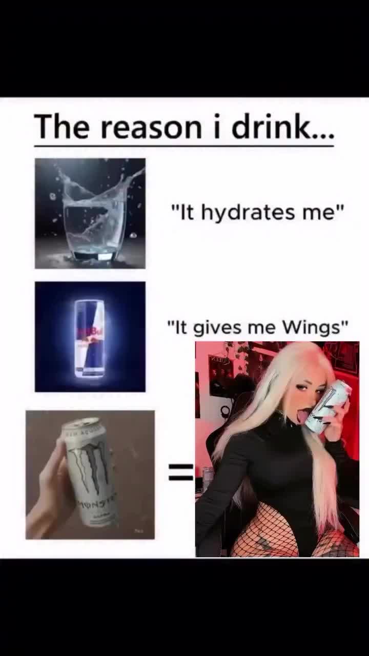 @Vamp jane