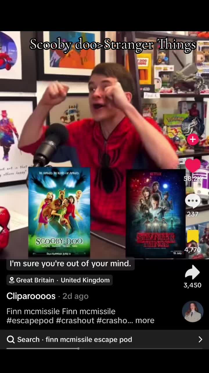 @DM2_Goated