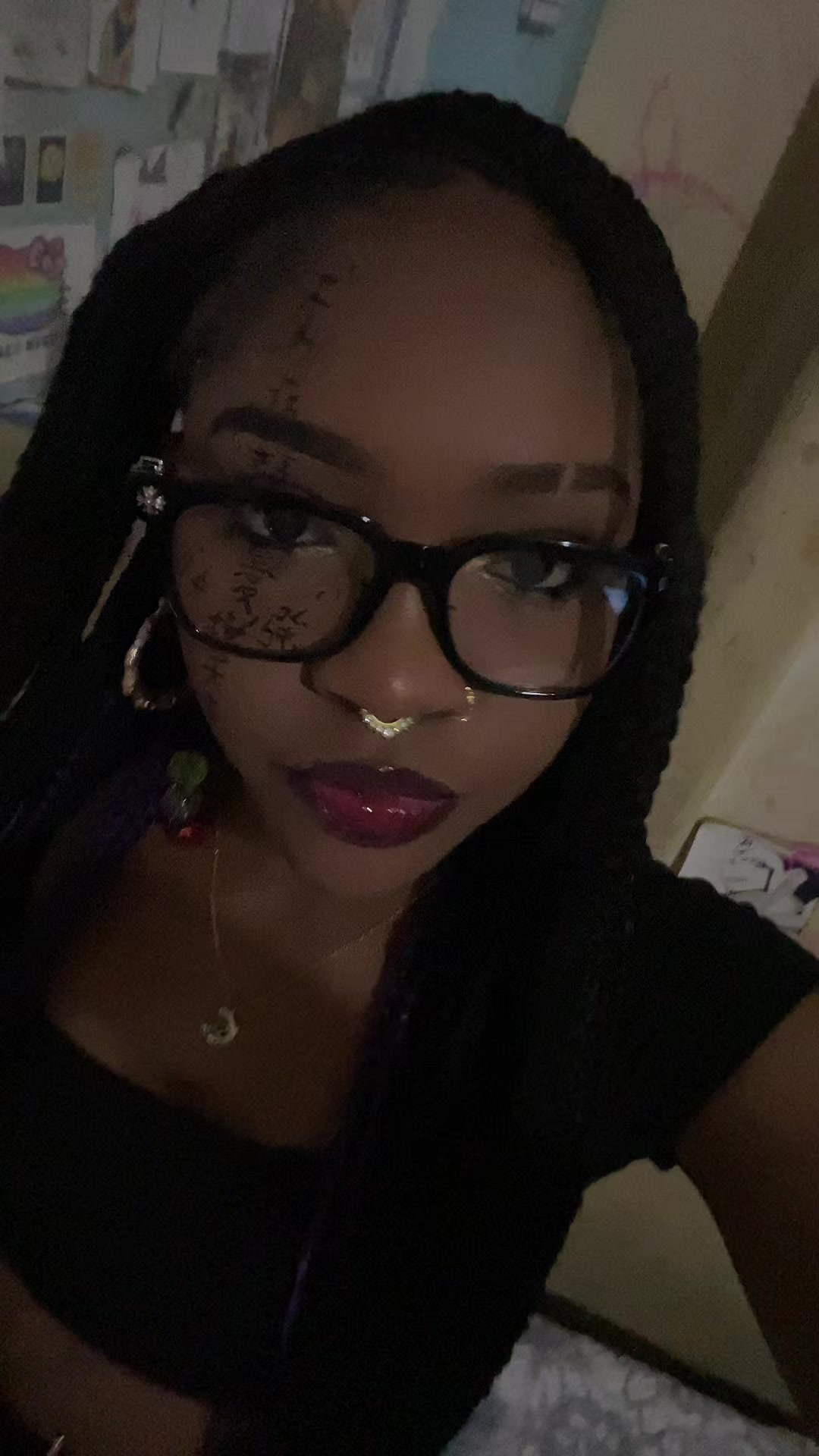 @kittybratt☾