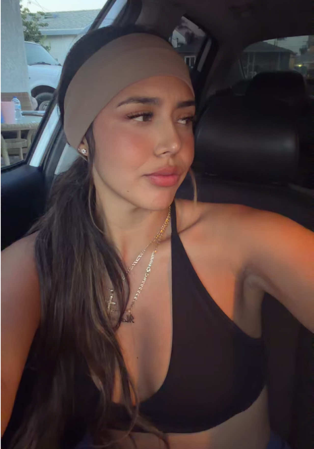 @liltudyyy