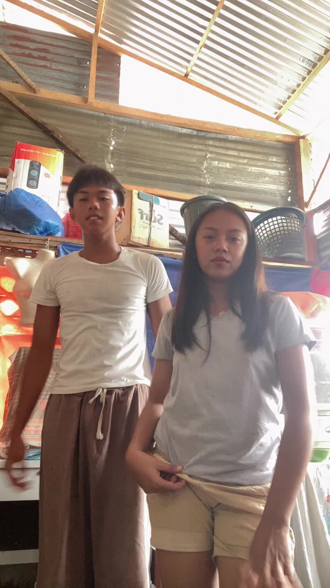 @ATE CABS