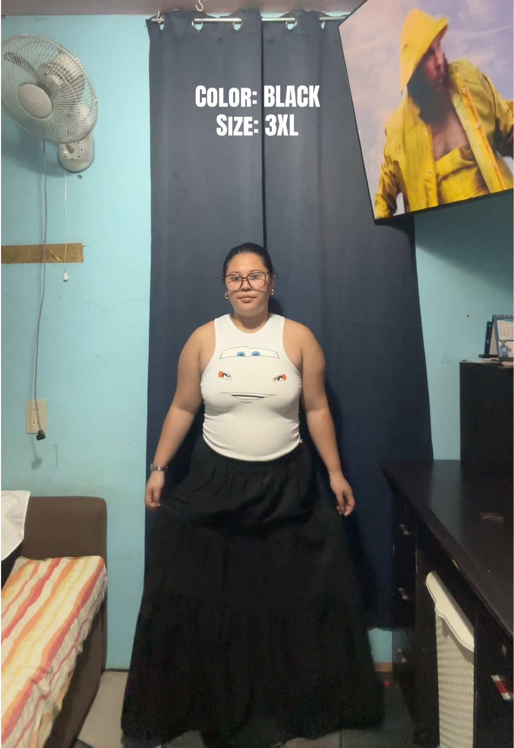 @itzzjuy