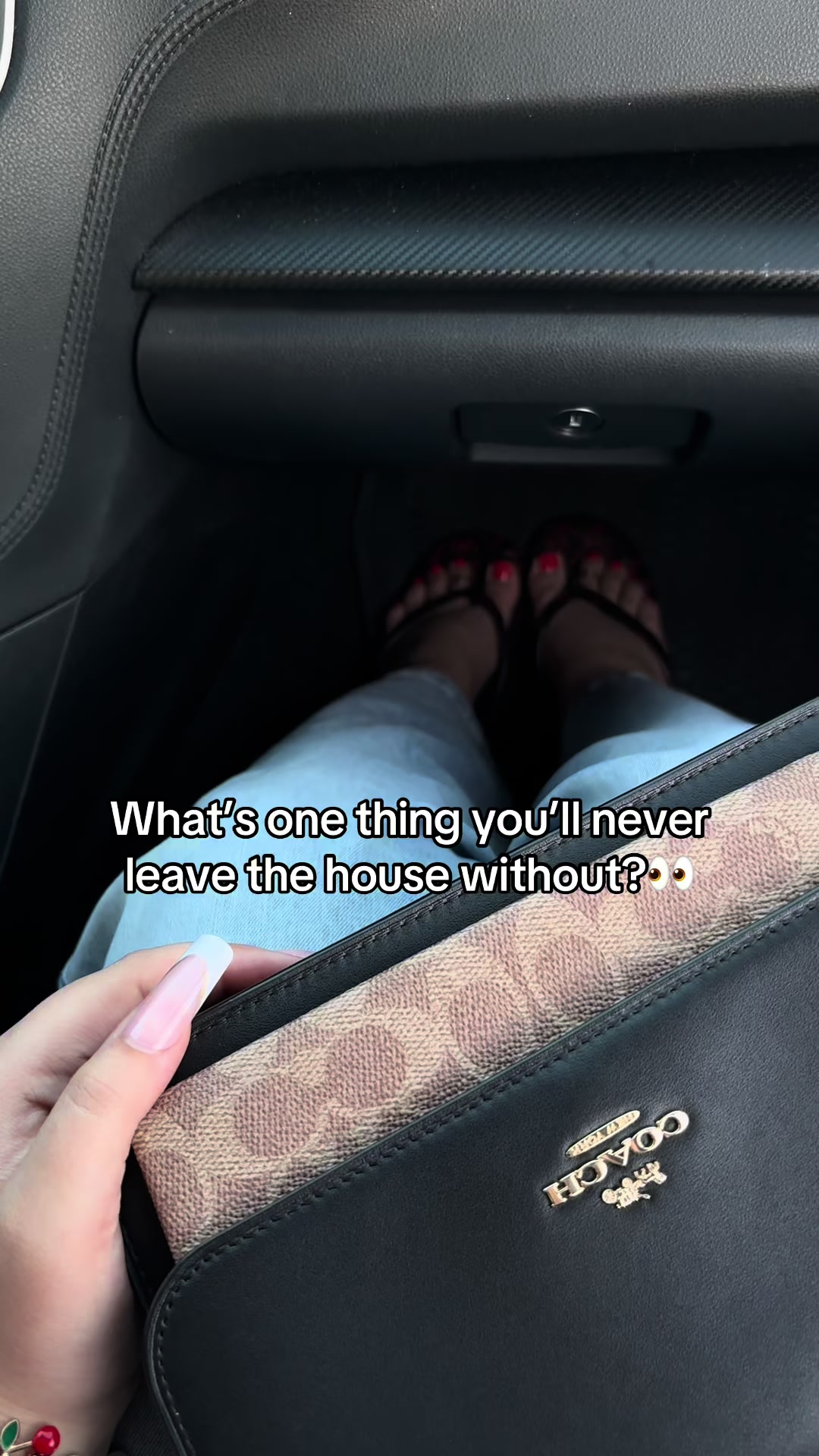 @Vazhen