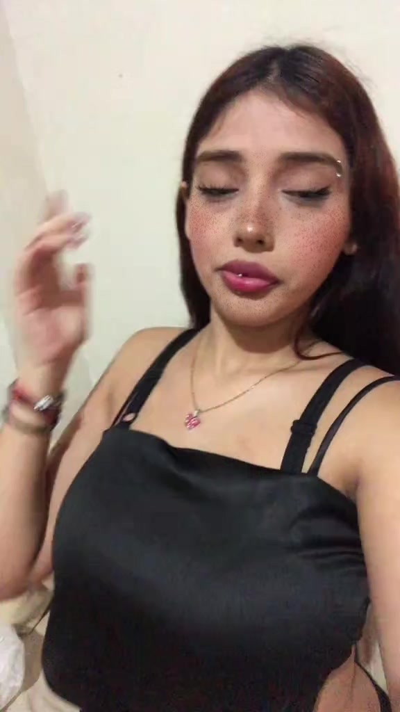 @🦋𝕾𝖔𝖋𝖎𝖆🦋