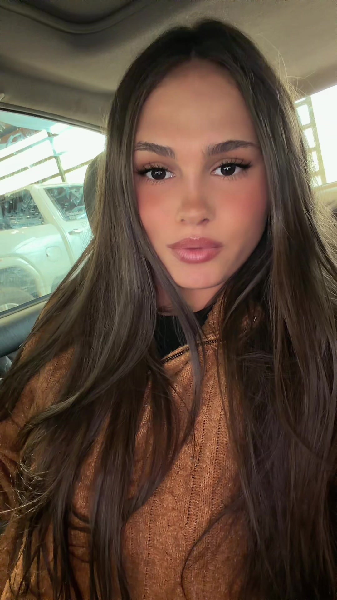 @summerliketheseason