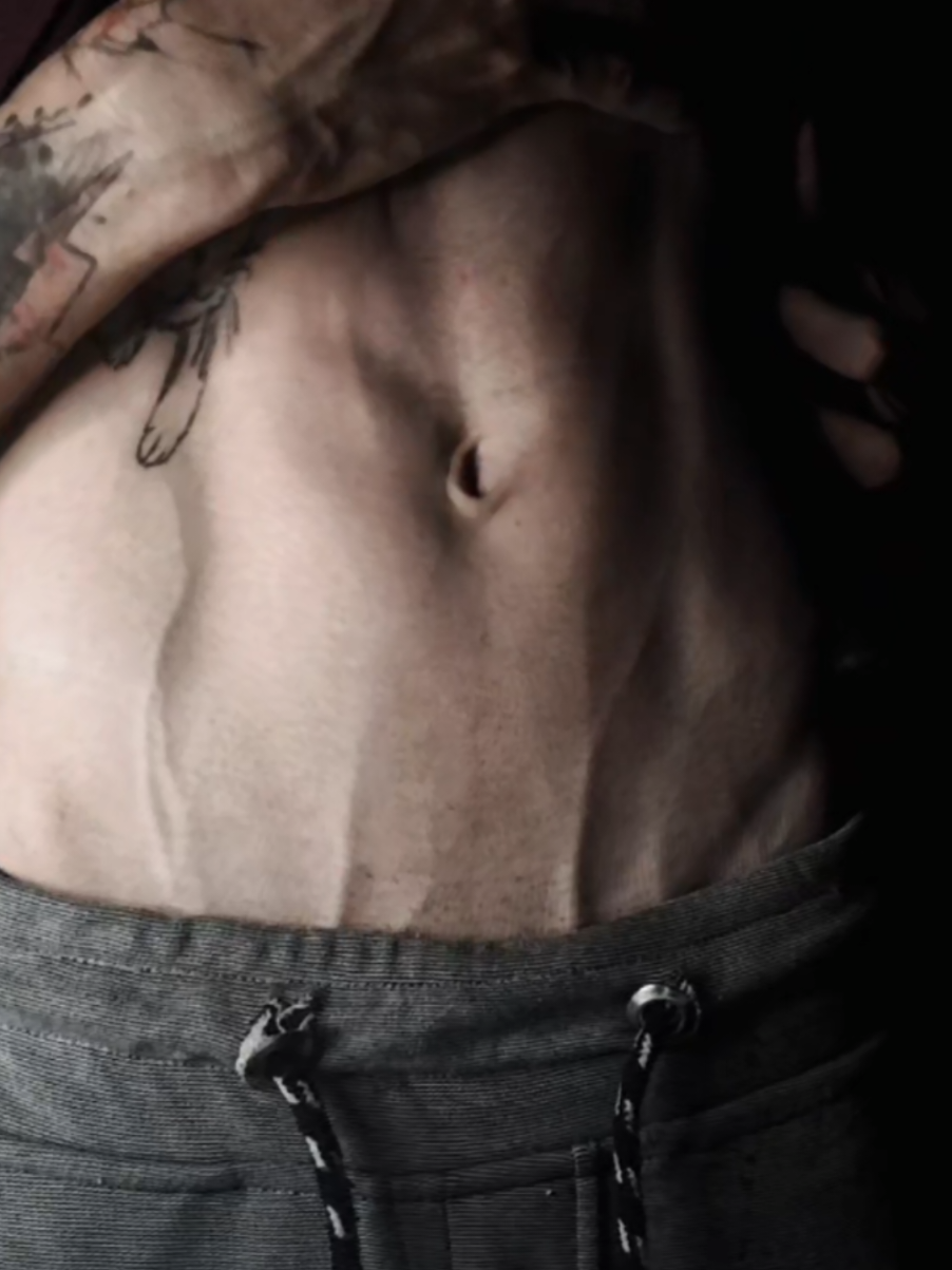 @luiismes