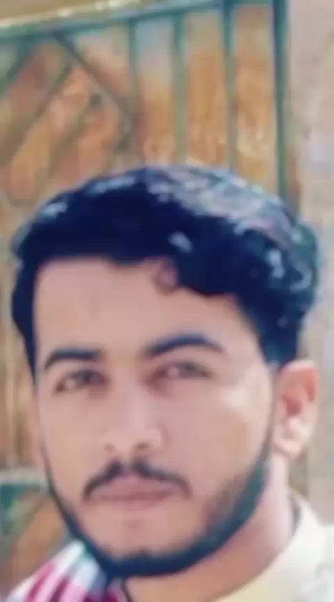 @Burhan Baloch