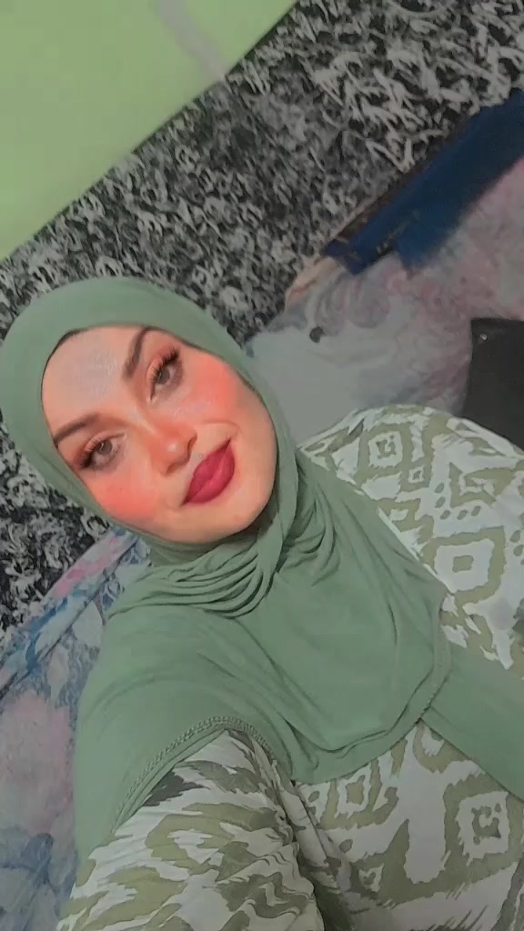 @❤️❤️❤️𝕾𝖆𝖇𝖗𝖎𝖓𝖆💗💗💗