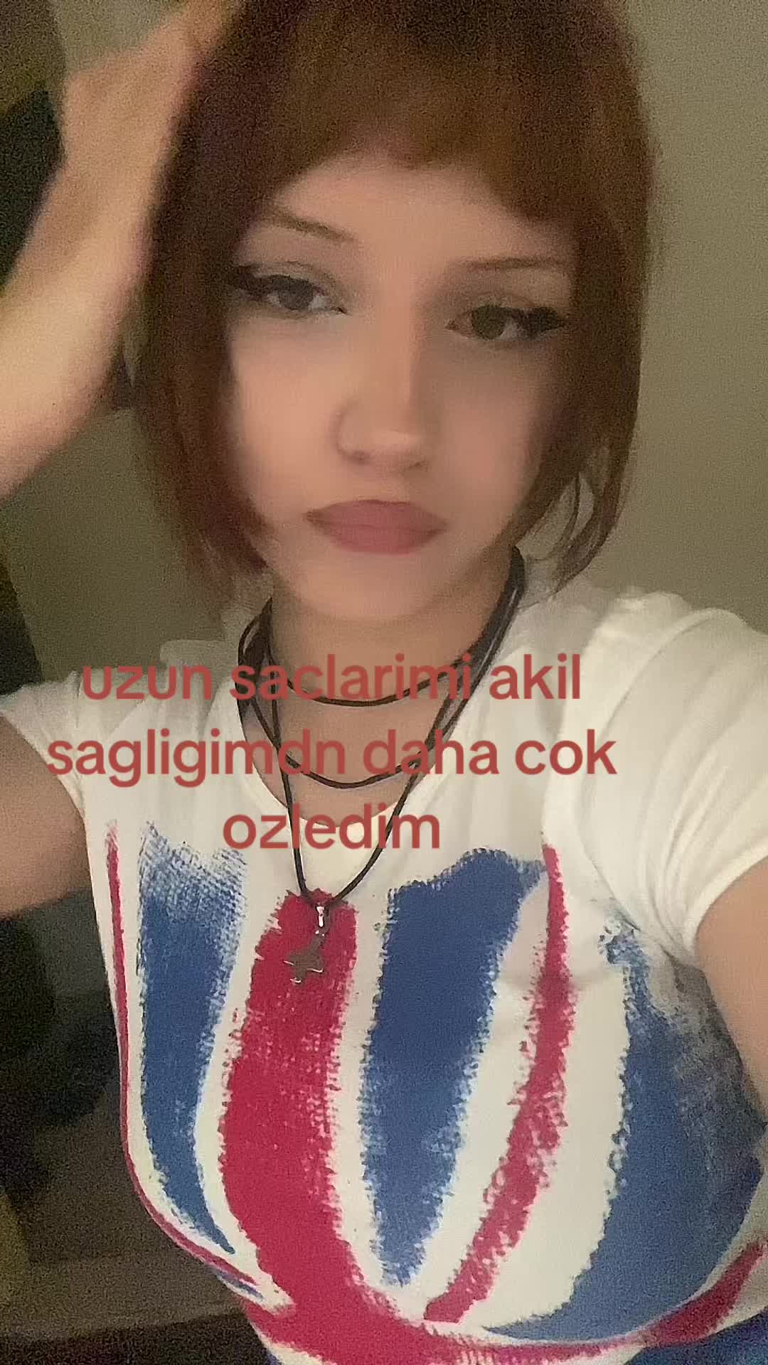 @elzem