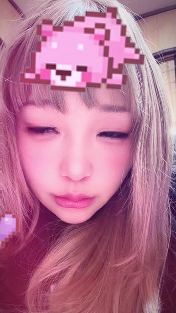 @フラン🫶🏻💕︎︎