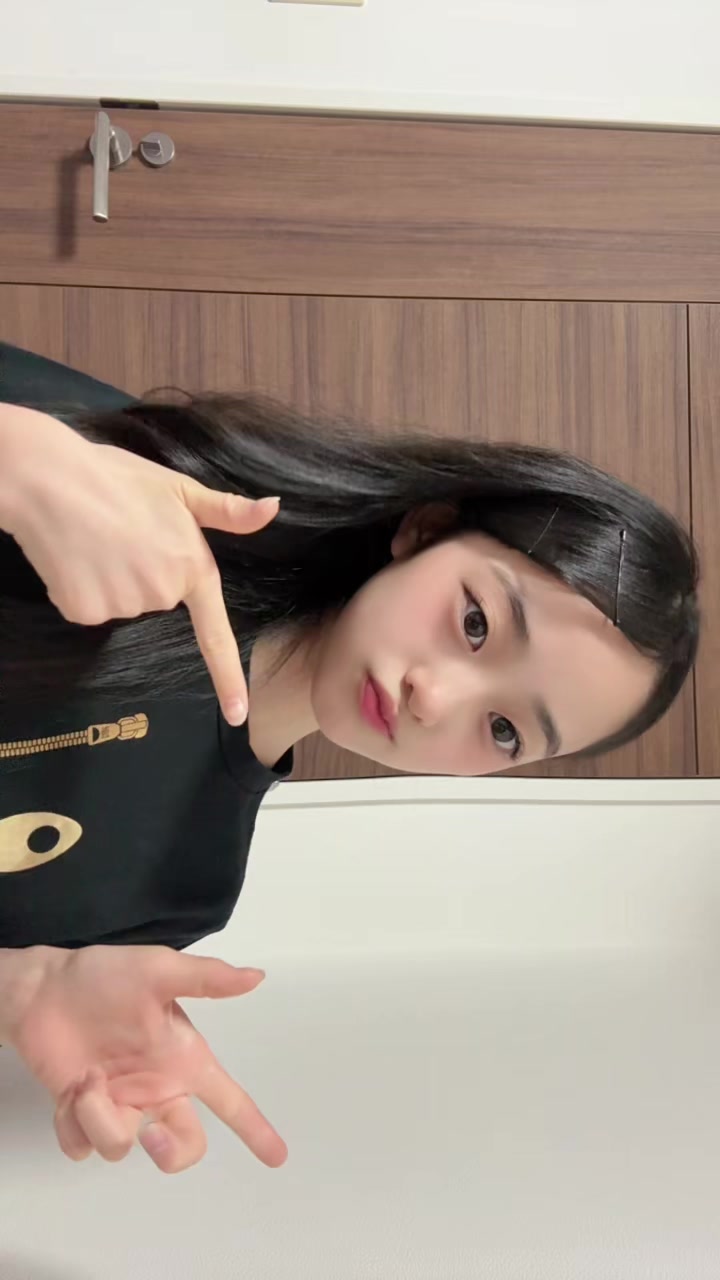 @いっちー