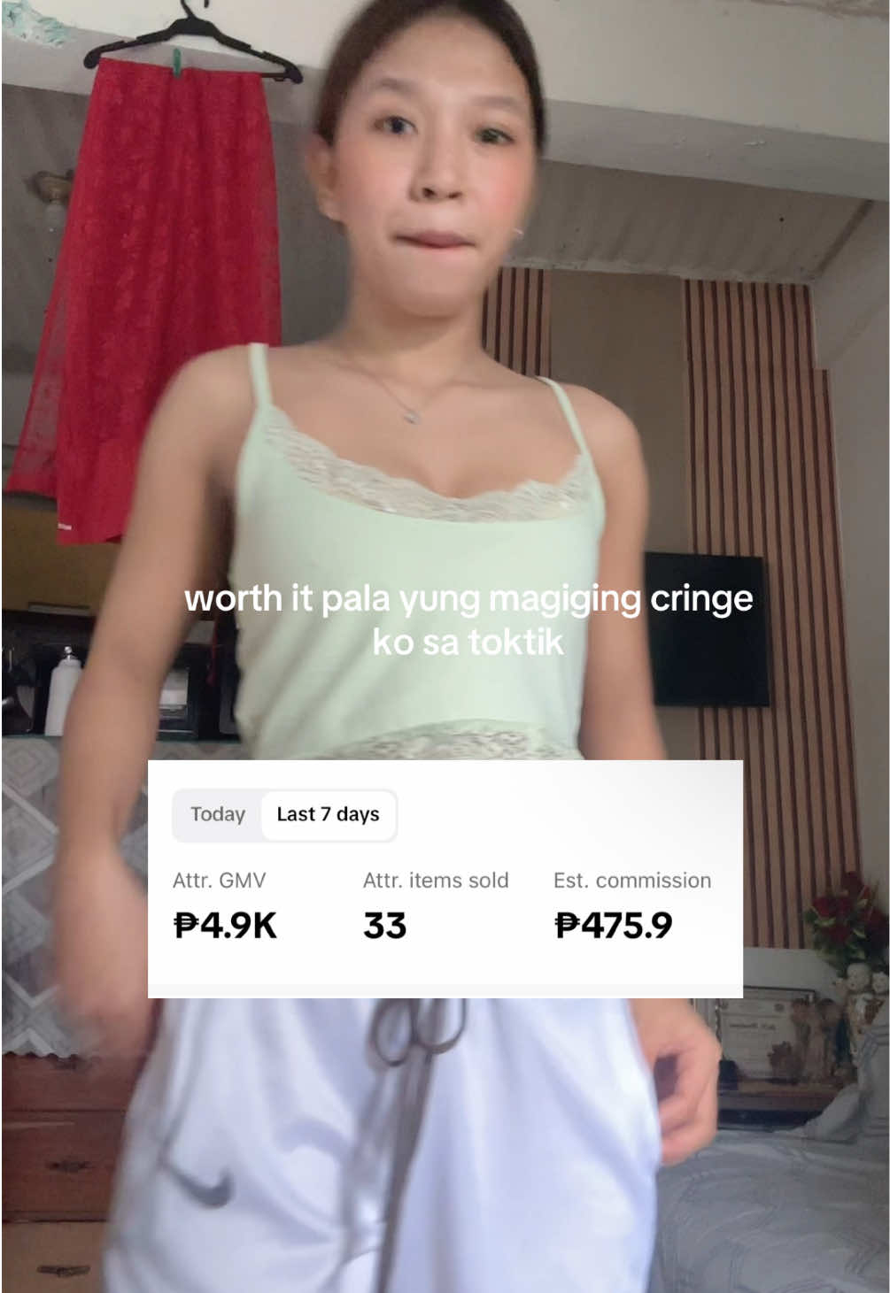 @biyang