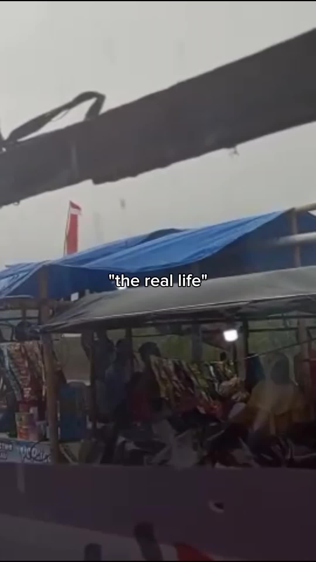 @Karang Taruna Bina Muda