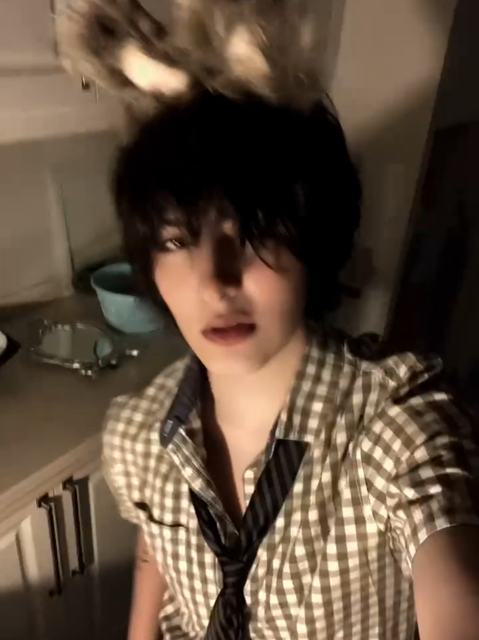 @Ayako_ken