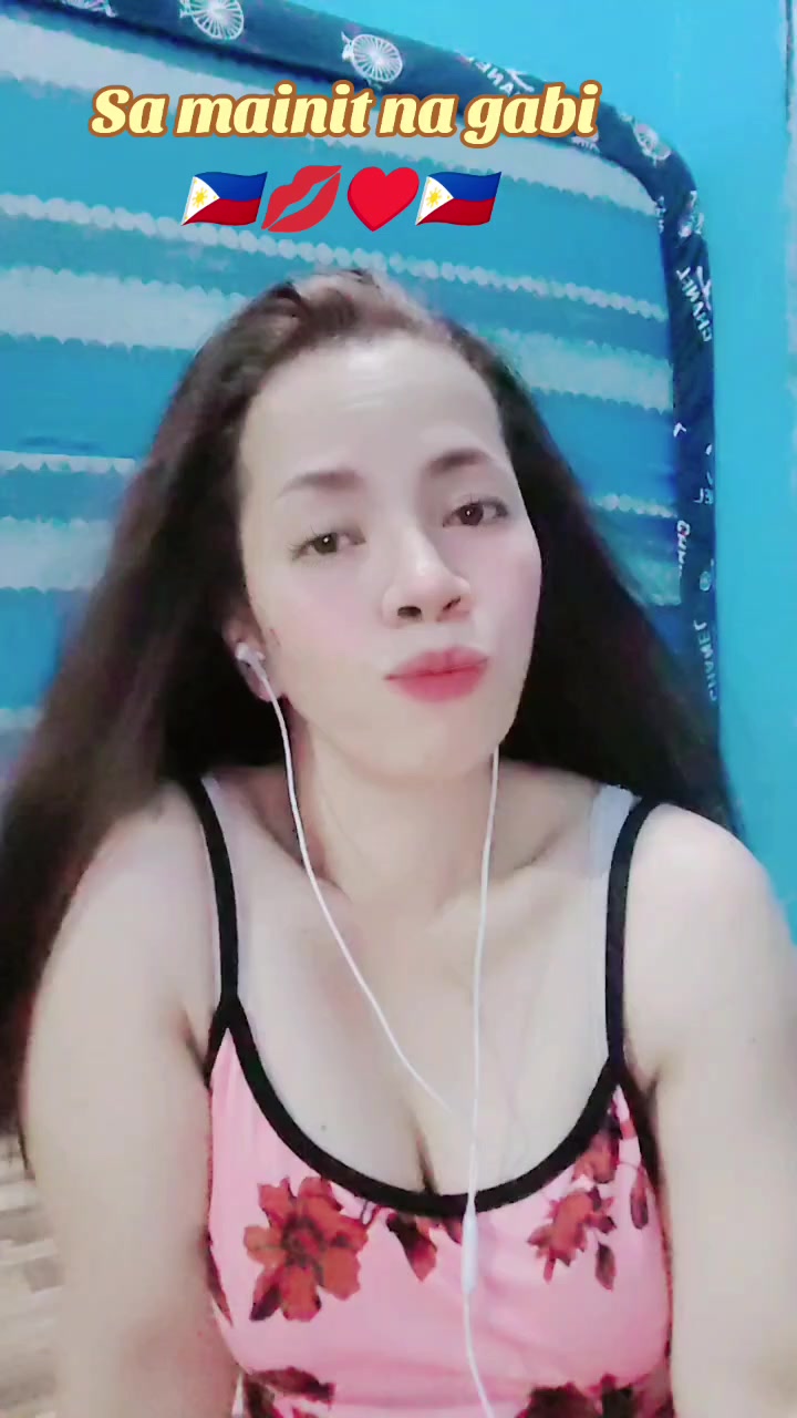 @Mae❤️🇵🇭❤️