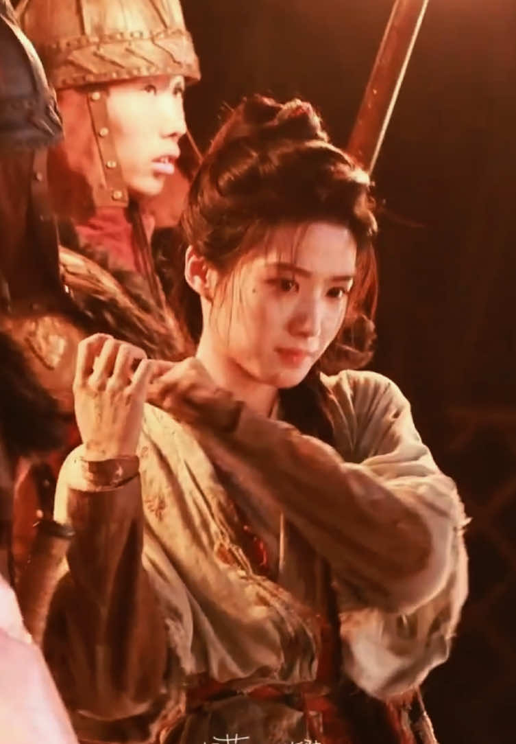 @lulu_xiaoxiao