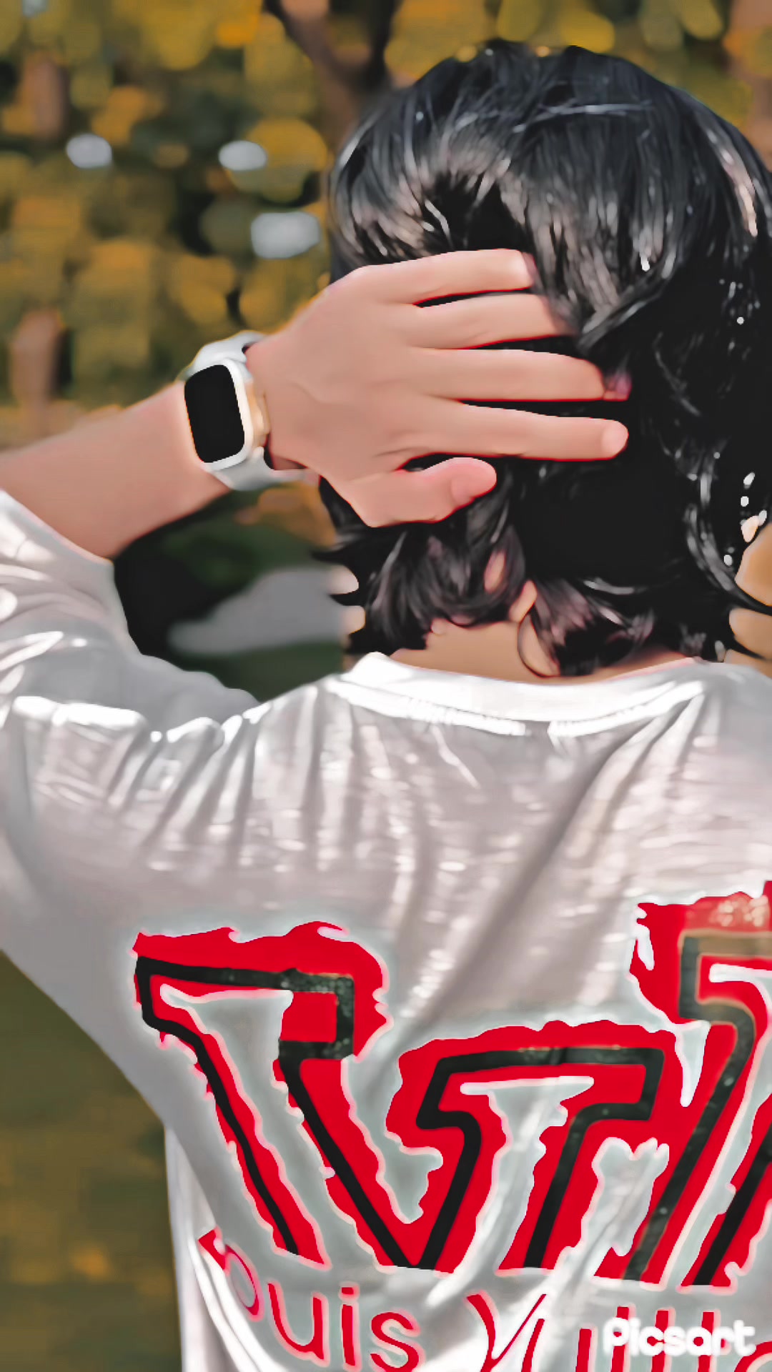 @𝓬𝓱𝓪𝓾𝓭ح𝓻𝔂_𝐔𝐌ع𝐑❤️&zwj;🔥