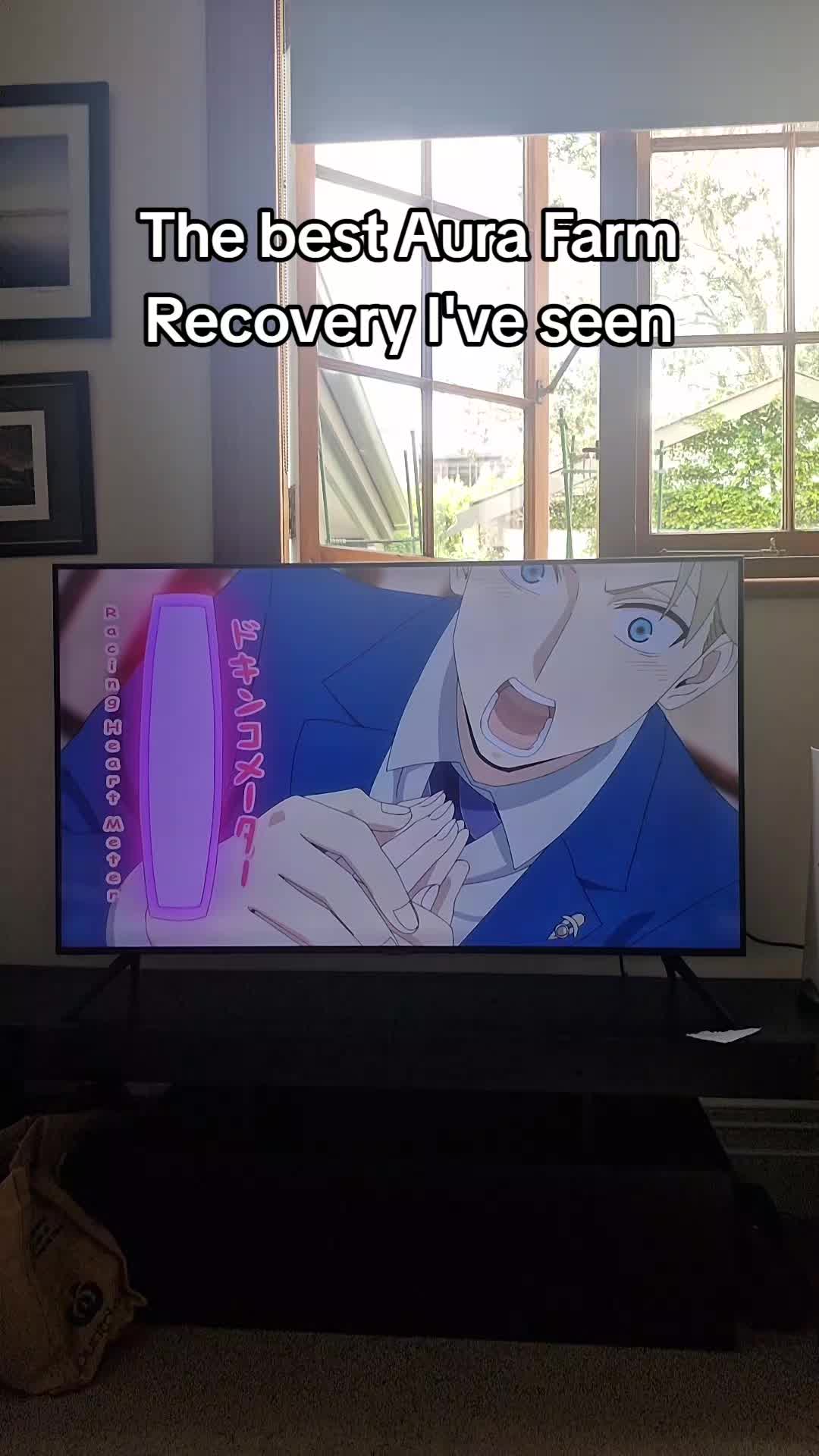 @Thatoneguypace