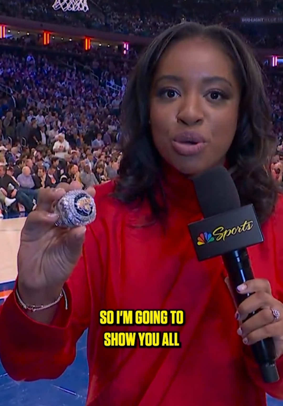 @NBC Sports
