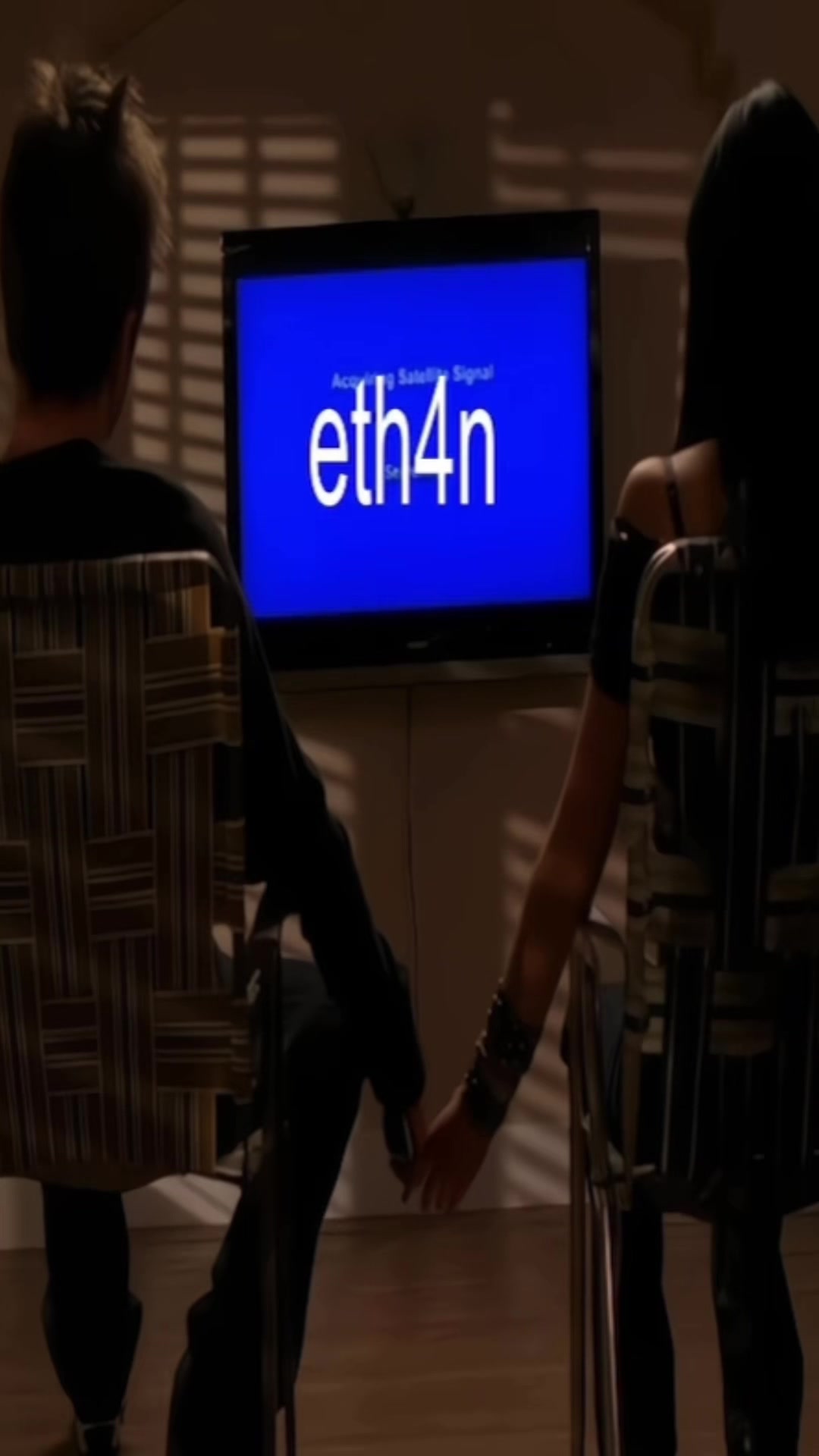@ethan†