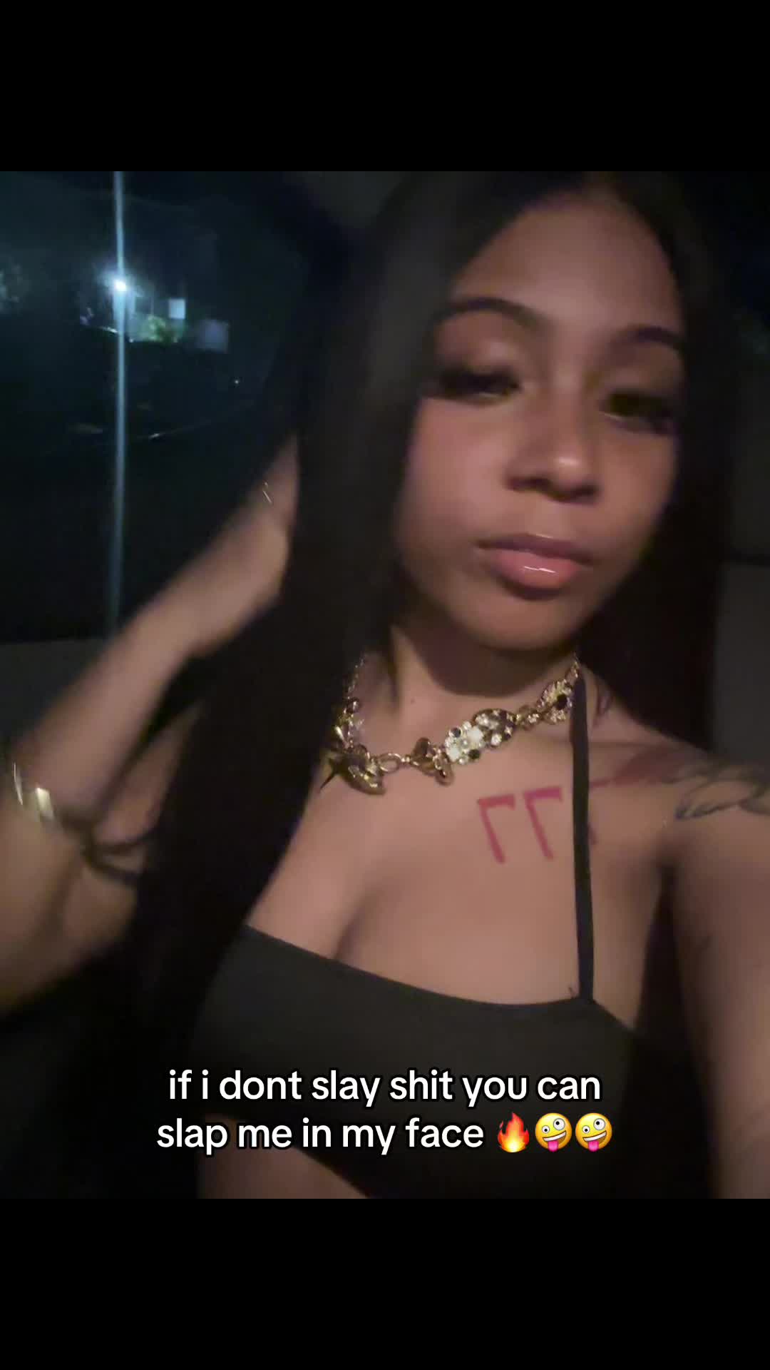 @2$exy