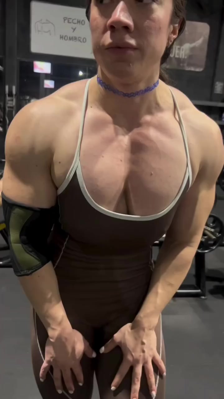 @fafafitnessfbbb