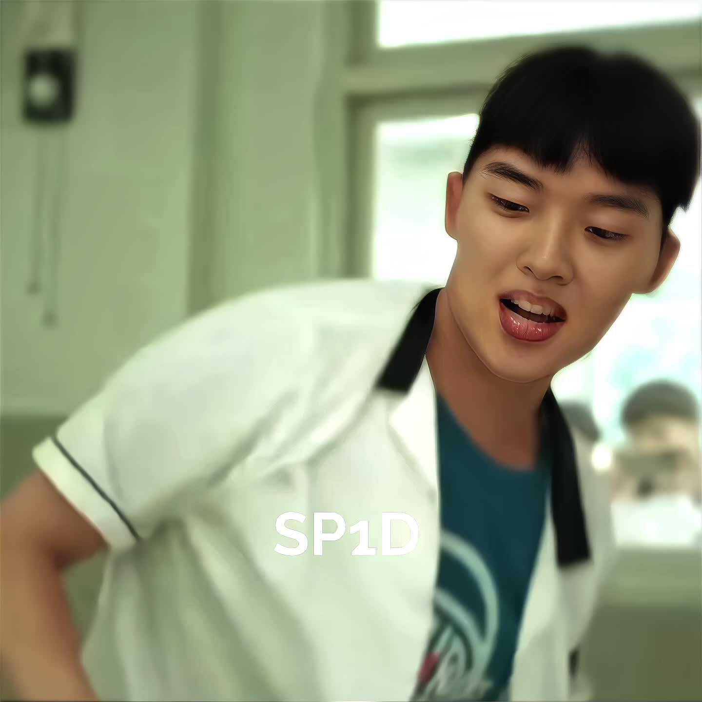 @SP1D_THRAGG